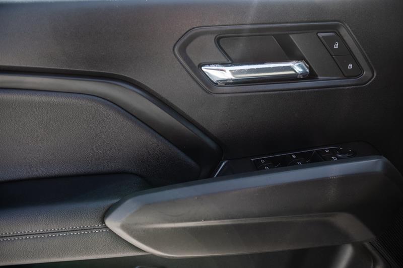 chevrolet Colorado 2023 - 15