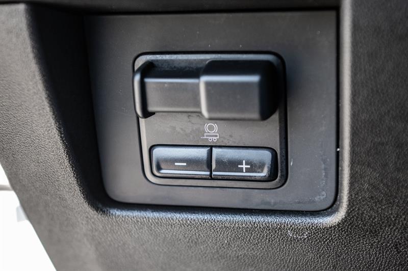 chevrolet Colorado 2023 - 19