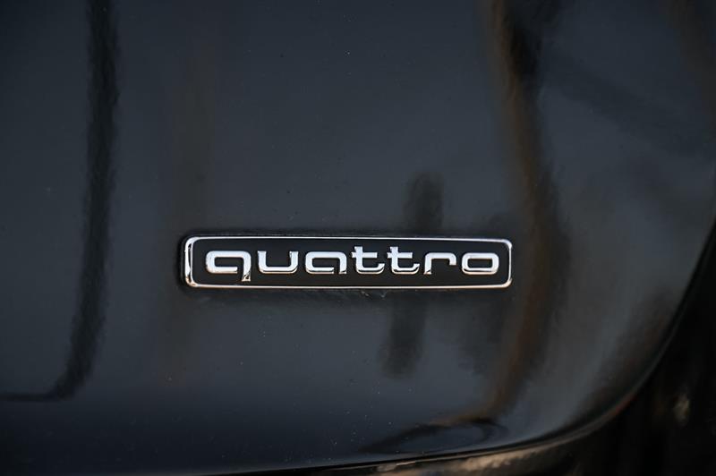 audi Q5 2023 - 15