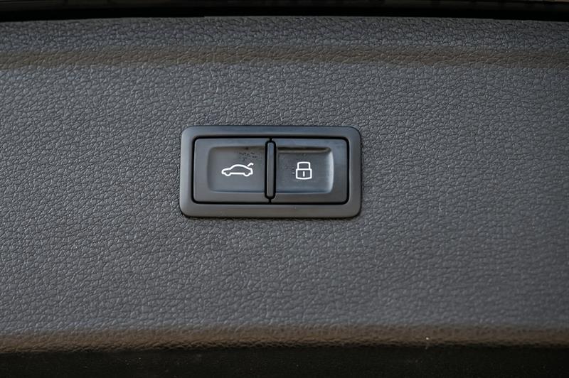 audi Q5 2023 - 17