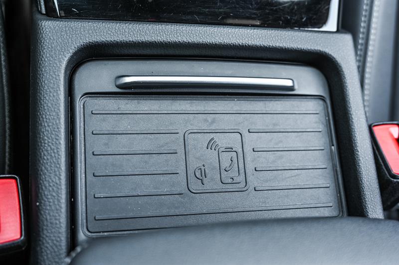 audi Q5 2023 - 19