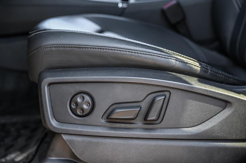 audi Q5 2023 - 22