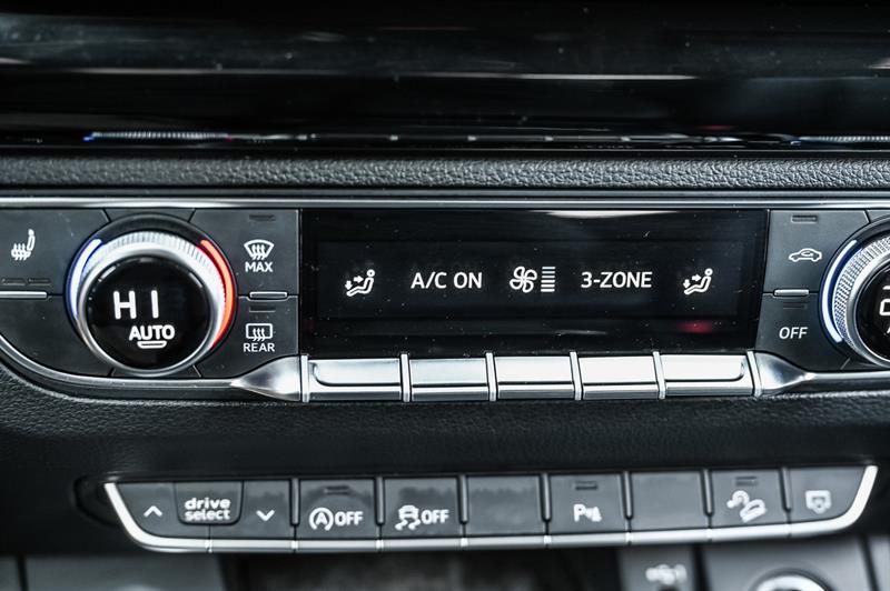 audi Q5 2023 - 25