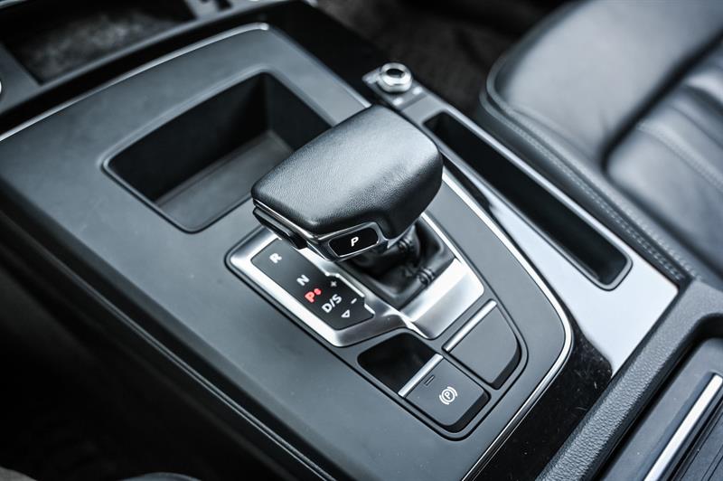 audi Q5 2023 - 30