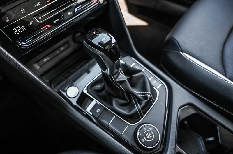 volkswagen Taos 2025 - 20