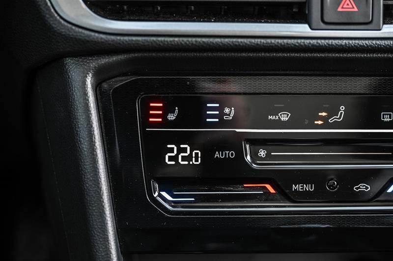 volkswagen Taos 2025 - 24