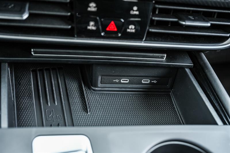 volkswagen Atlas 2025 - 25