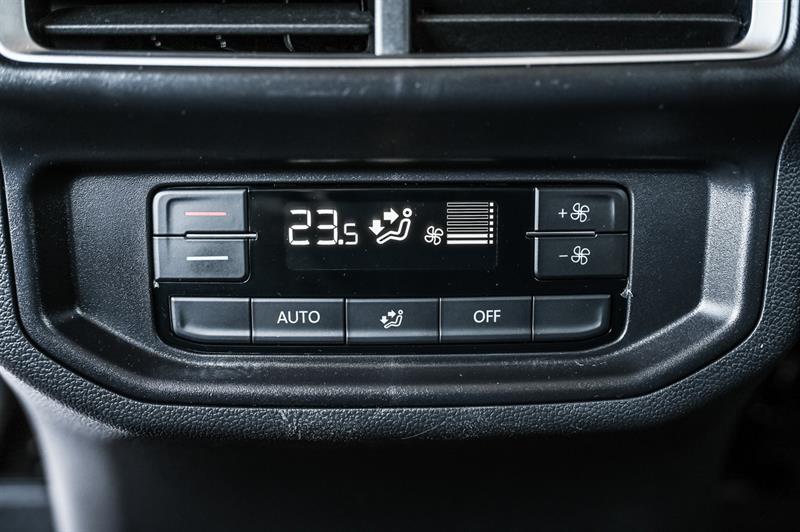 volkswagen Atlas 2025 - 30