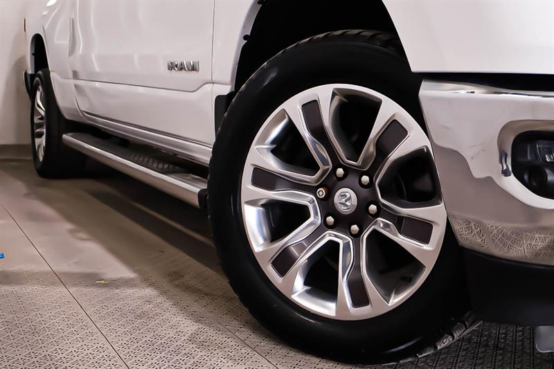 ram 1500 2019 - 9