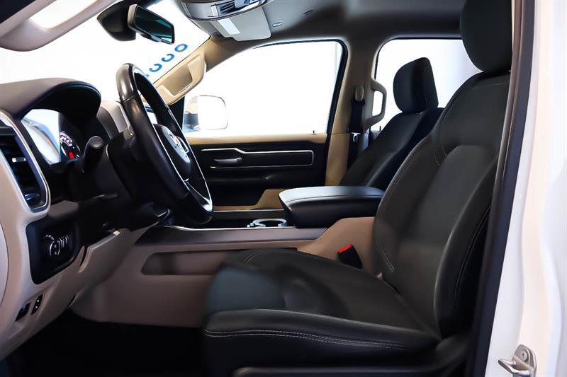 ram 1500 2019 - 10