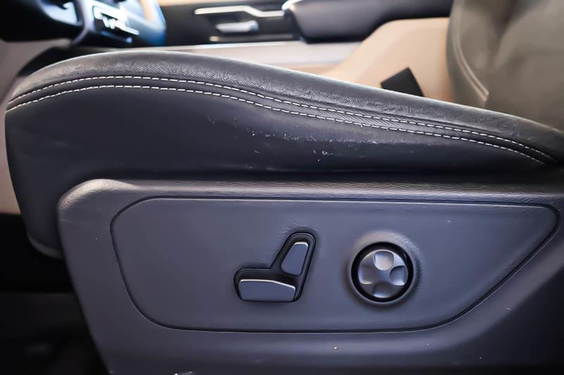 ram 1500 2019 - 11
