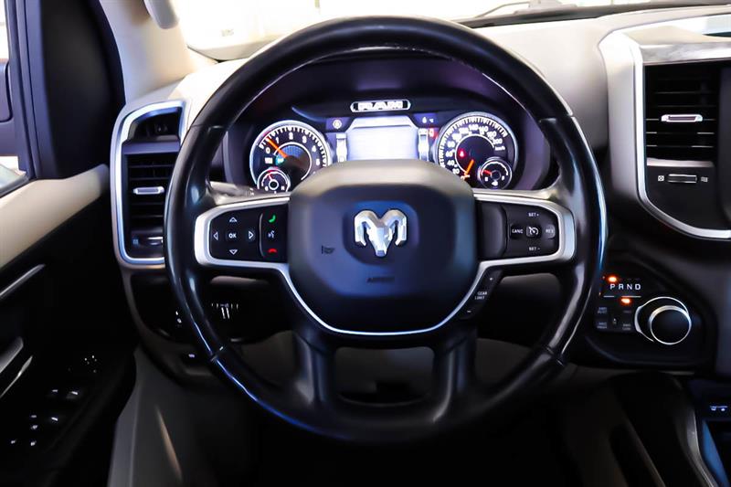 ram 1500 2019 - 14