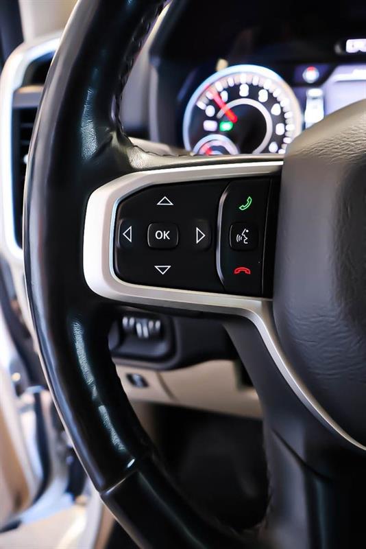 ram 1500 2019 - 15