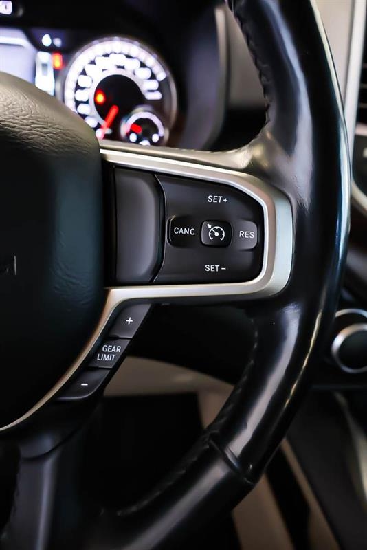 ram 1500 2019 - 17
