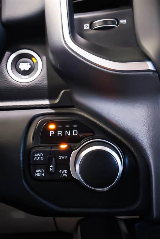 ram 1500 2019 - 19