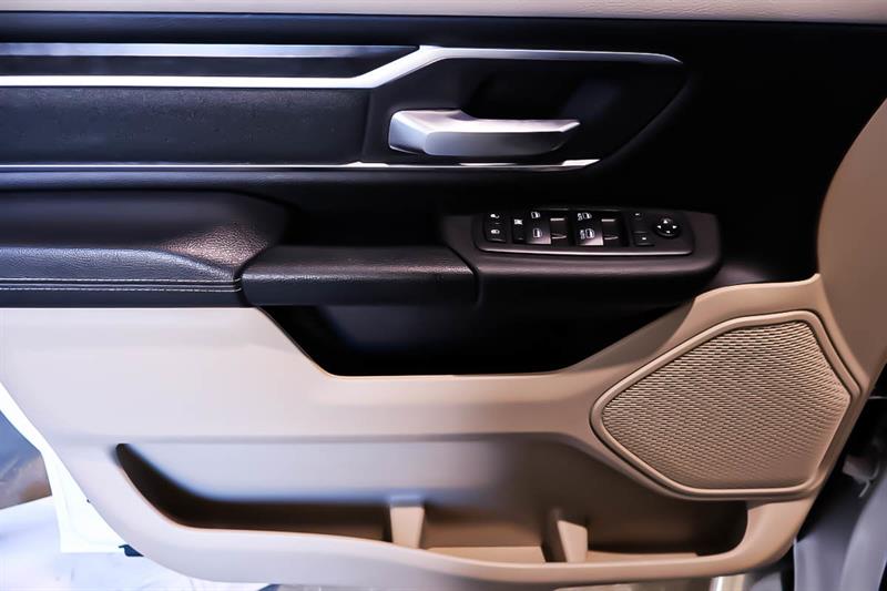 ram 1500 2019 - 25