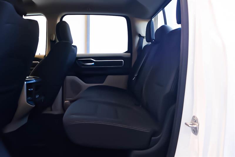 ram 1500 2019 - 26