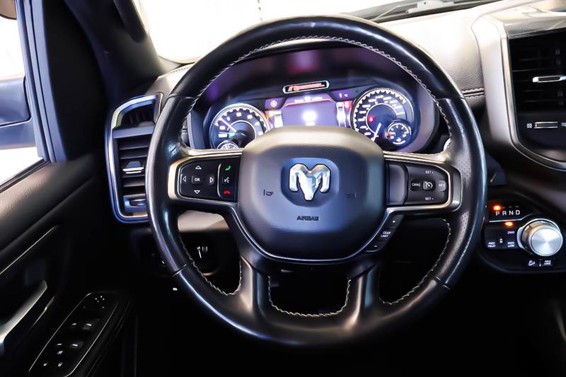 ram 1500 2020 - 14
