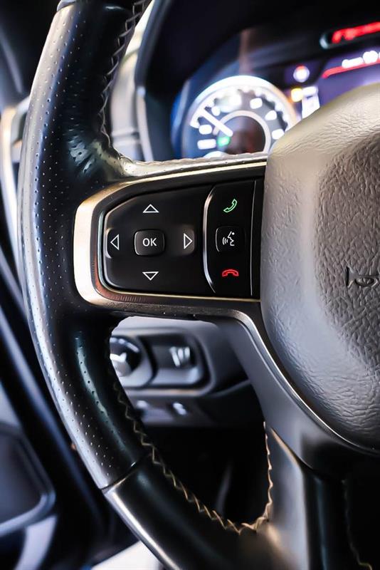 ram 1500 2020 - 15