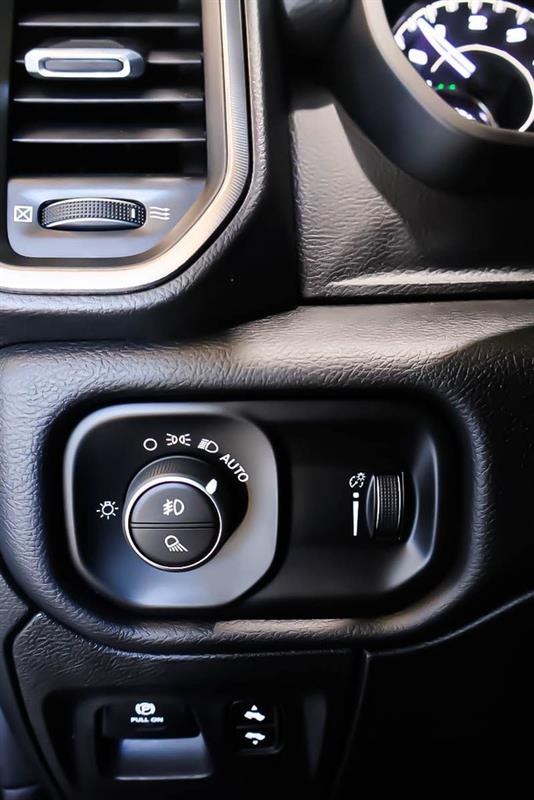 ram 1500 2020 - 25