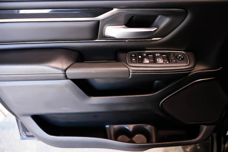 ram 1500 2020 - 26