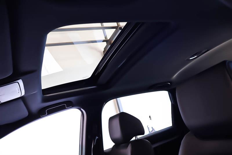 honda CR-V 2020 - 11