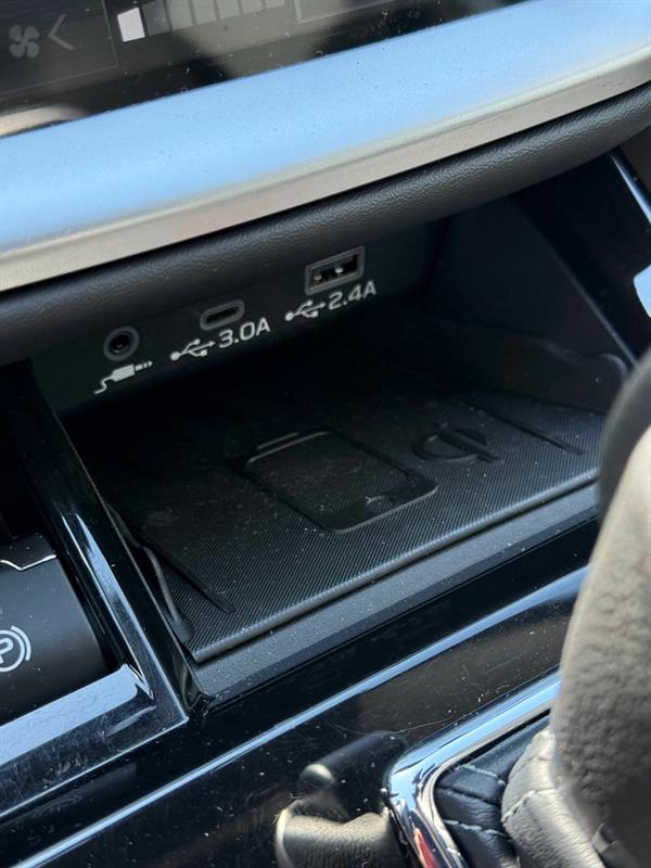 subaru Outback 2024 - 18