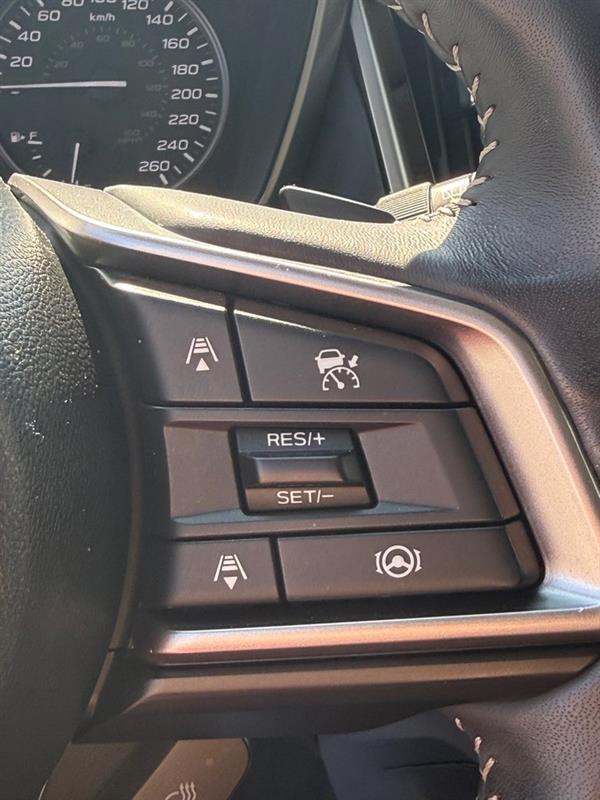 subaru Outback 2024 - 24