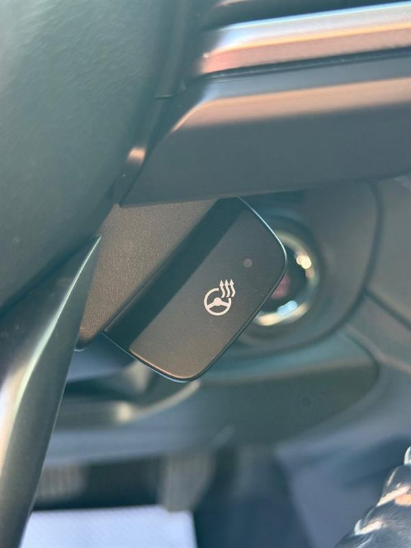 subaru Outback 2024 - 25