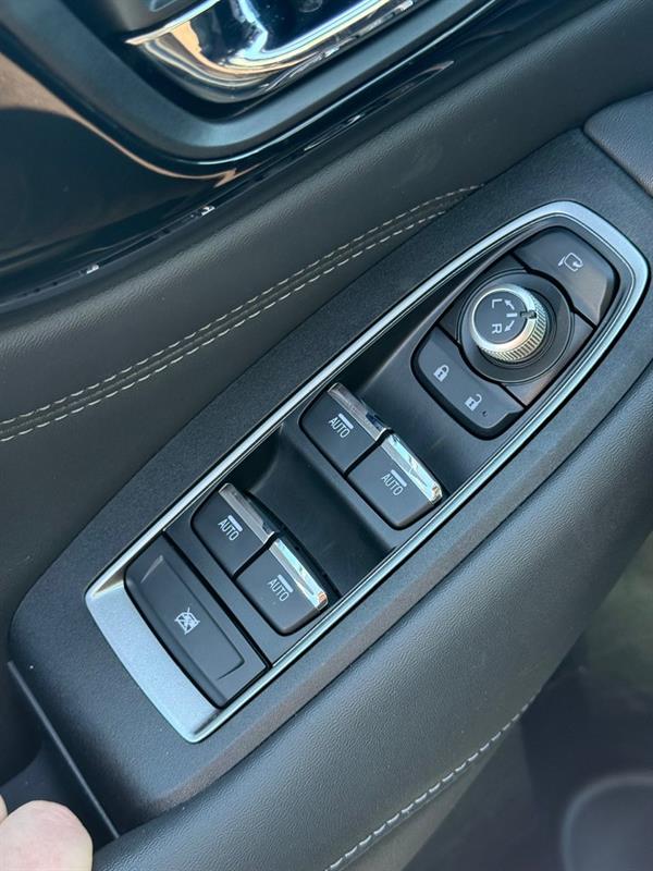 subaru Outback 2024 - 29