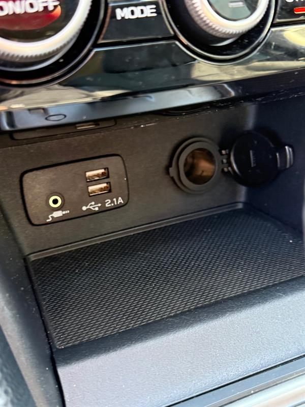 subaru Forester 2024 - 19