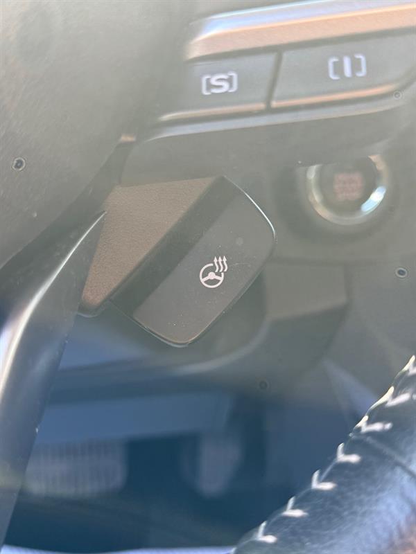 subaru Forester 2024 - 25