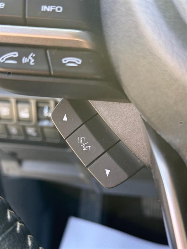 subaru Forester 2024 - 27