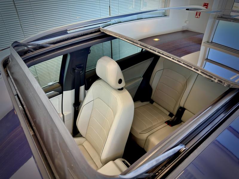 volkswagen Tiguan 2024 - 7