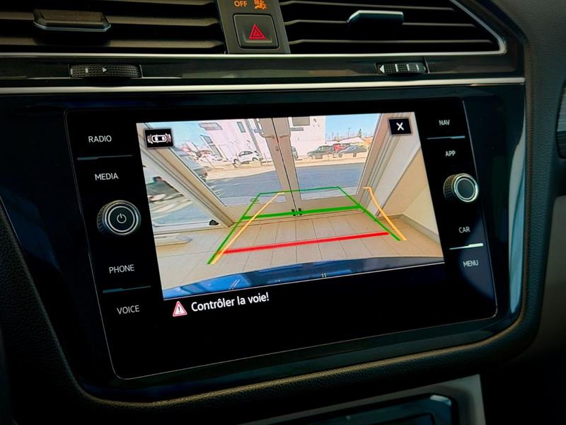 volkswagen Tiguan 2024 - 35