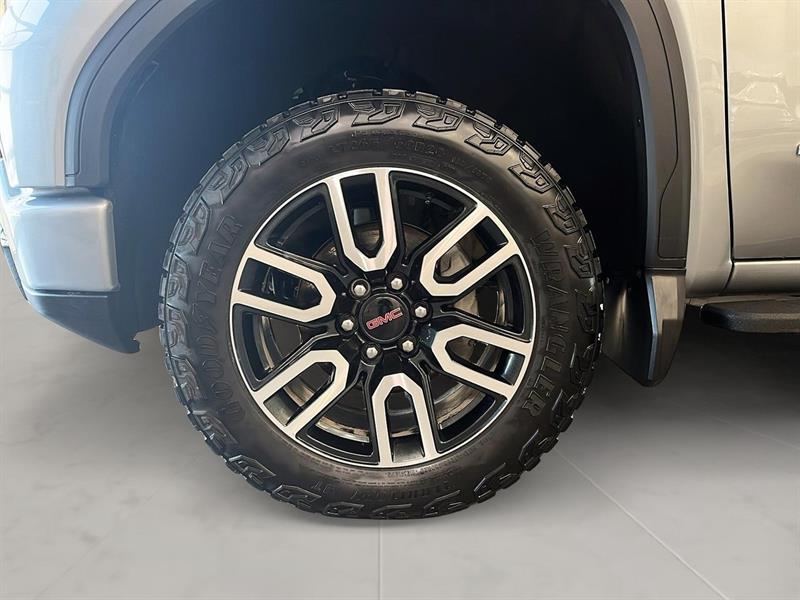 gmc Sierra 1500 2024 - 6