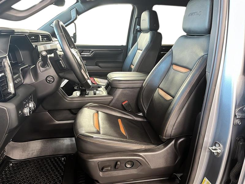 gmc Sierra 1500 2024 - 8