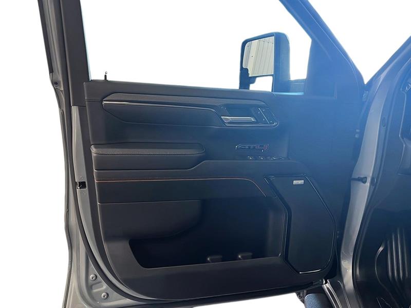 gmc Sierra 1500 2024 - 10