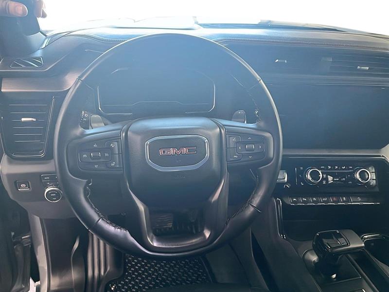 gmc Sierra 1500 2024 - 11