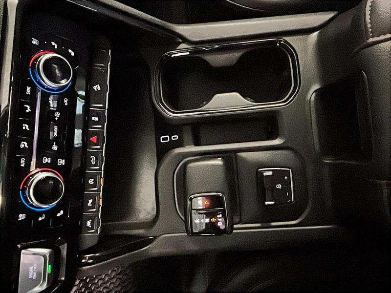 gmc Sierra 1500 2024 - 14