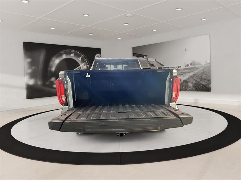 gmc Sierra 1500 2024 - 15