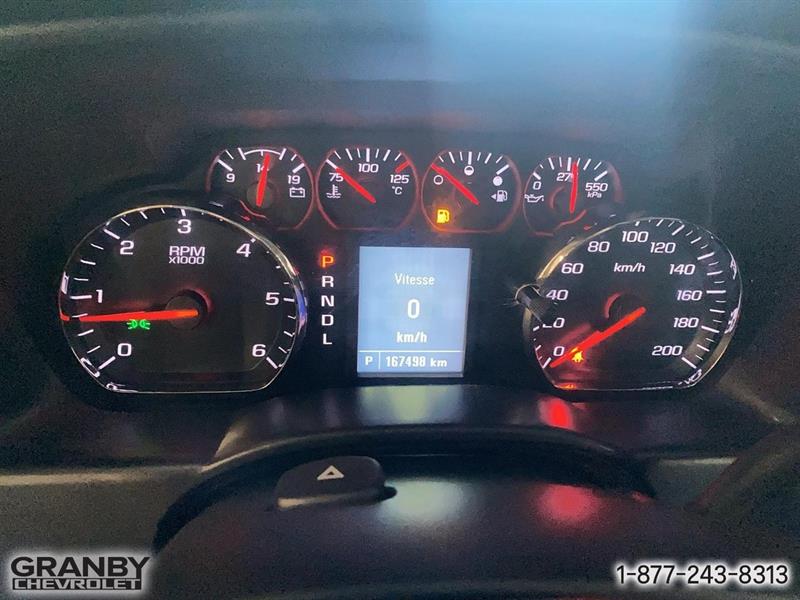 gmc Sierra 1500 Limited 2019 - 18