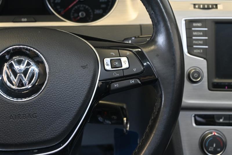 2016 Volkswagen Golf - Image 19