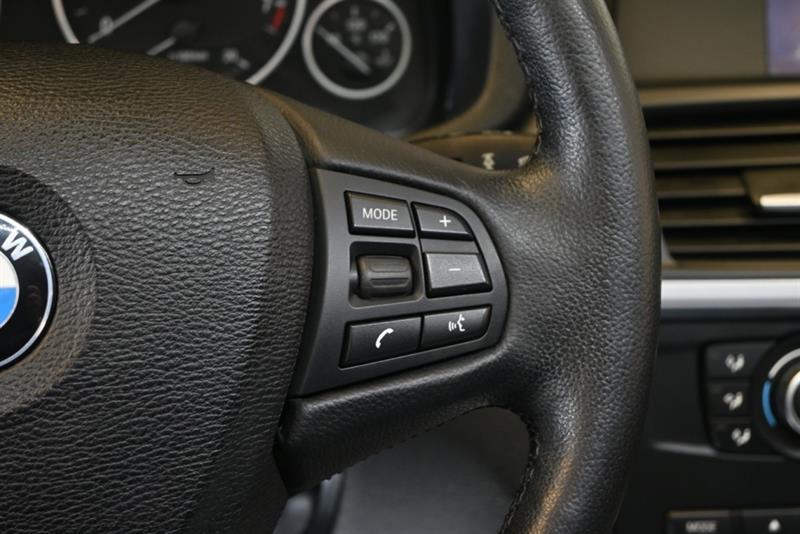 2012 Bmw X3 - Image 20