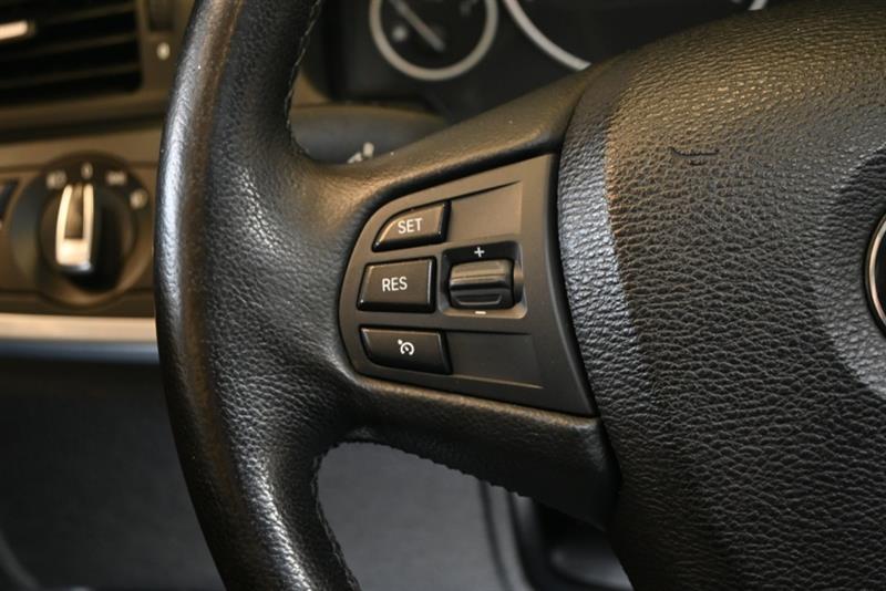 2012 Bmw X3 - Image 21