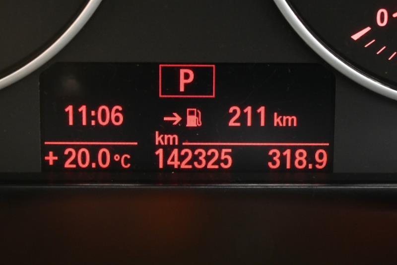 2012 Bmw X3 - Image 23