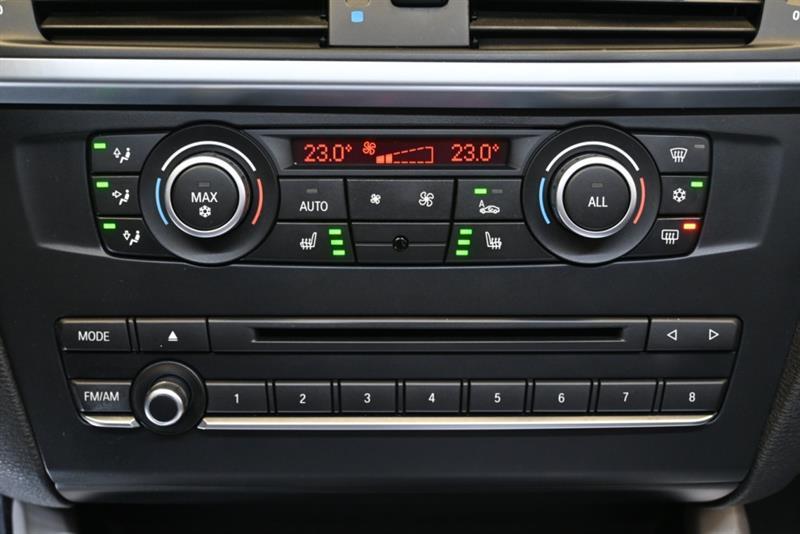 2012 Bmw X3 - Image 26