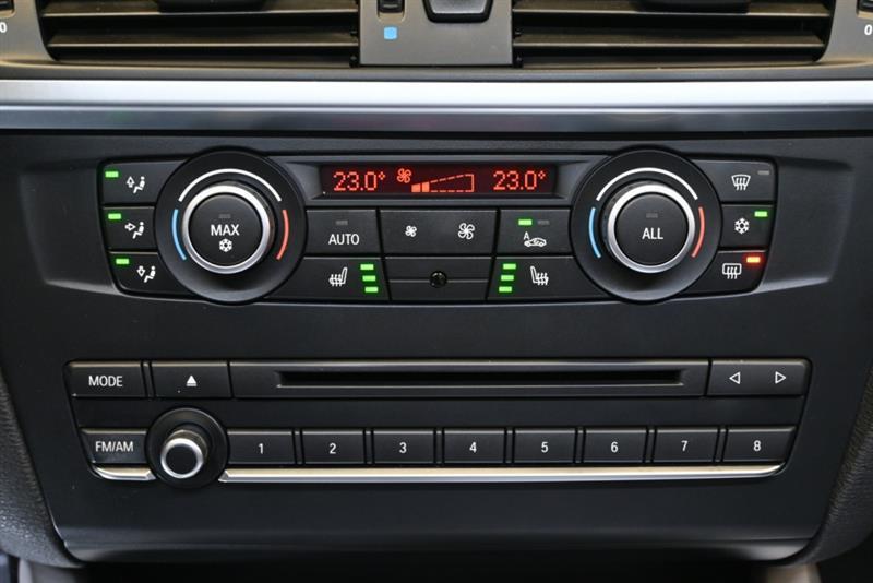 2012 Bmw X3 - Image 27