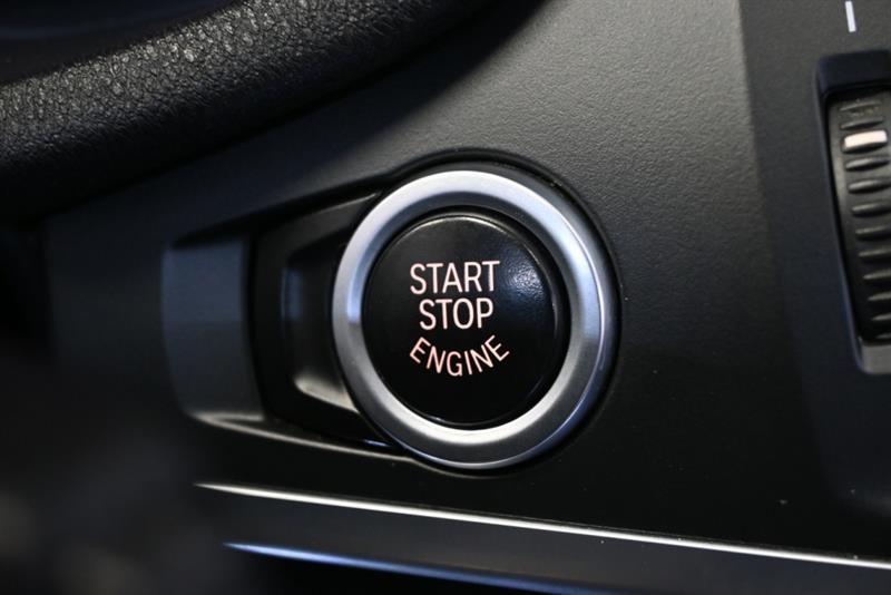 2012 Bmw X3 - Image 28