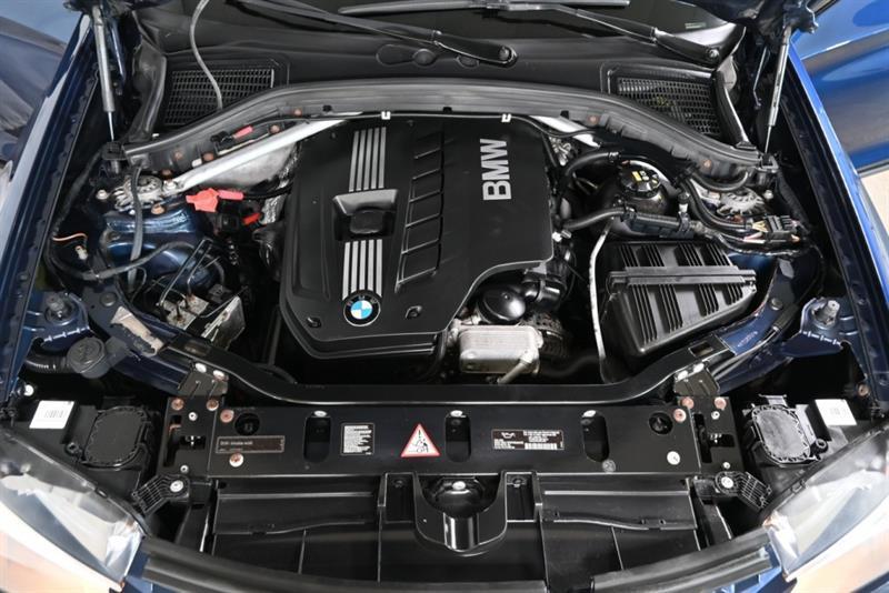 2012 Bmw X3 - Image 39